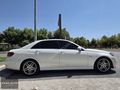 KAAN Otomotiv'den TR'de Tek 2013 Model Boyasız AMG 4 Matic