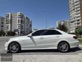 KAAN Otomotiv'den TR'de Tek 2013 Model Boyasız AMG 4 Matic