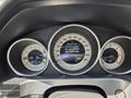 KAAN Otomotiv'den TR'de Tek 2013 Model Boyasız AMG 4 Matic