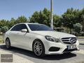 KAAN Otomotiv'den TR'de Tek 2013 Model Boyasız AMG 4 Matic