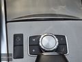 KAAN Otomotiv'den TR'de Tek 2013 Model Boyasız AMG 4 Matic