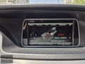 KAAN Otomotiv'den TR'de Tek 2013 Model Boyasız AMG 4 Matic