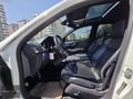 KAAN Otomotiv'den TR'de Tek 2013 Model Boyasız AMG 4 Matic