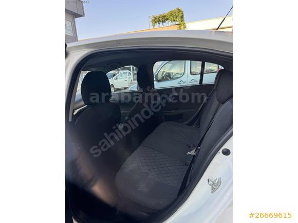ŞAHİN MOTORS