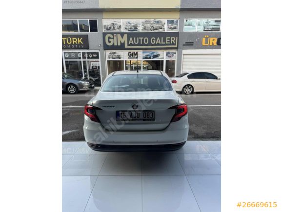 ŞAHİN MOTORS