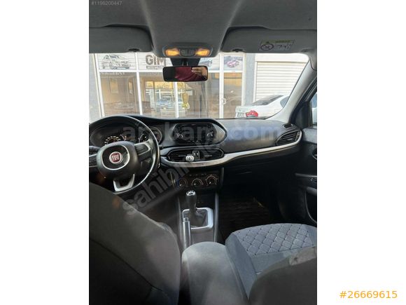 ŞAHİN MOTORS