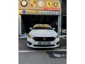 ŞAHİN MOTORS
