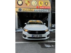 ŞAHİN MOTORS