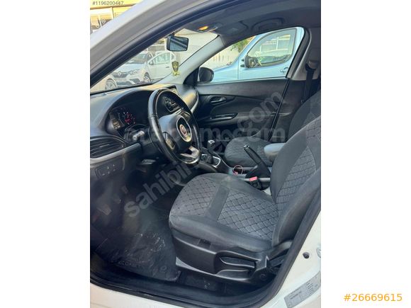 ŞAHİN MOTORS