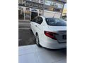 ŞAHİN MOTORS