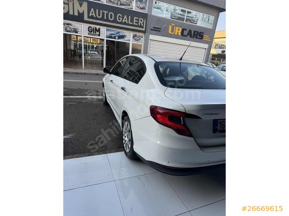 ŞAHİN MOTORS