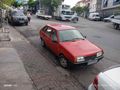Galeriden Lada Samara 1.5 1992 Model İstanbul