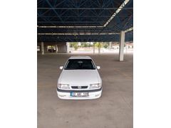 Sahibinden Opel Vectra 2.0 GLS 1994 Model