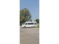 EN DOLUSU VIP  175BİNDE