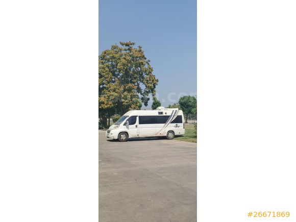 EN DOLUSU VIP  175BİNDE