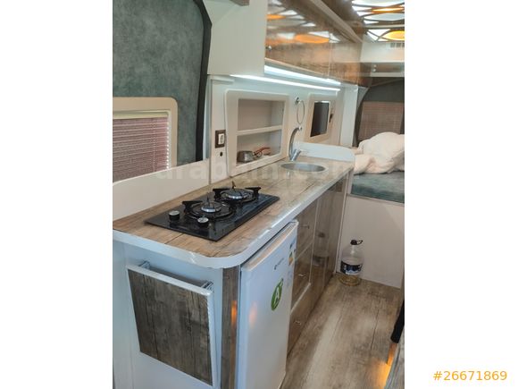 EN DOLUSU VIP  175BİNDE