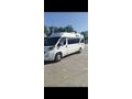 EN DOLUSU VIP  175BİNDE