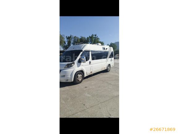 EN DOLUSU VIP  175BİNDE