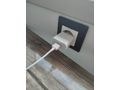 EN DOLUSU VIP  175BİNDE