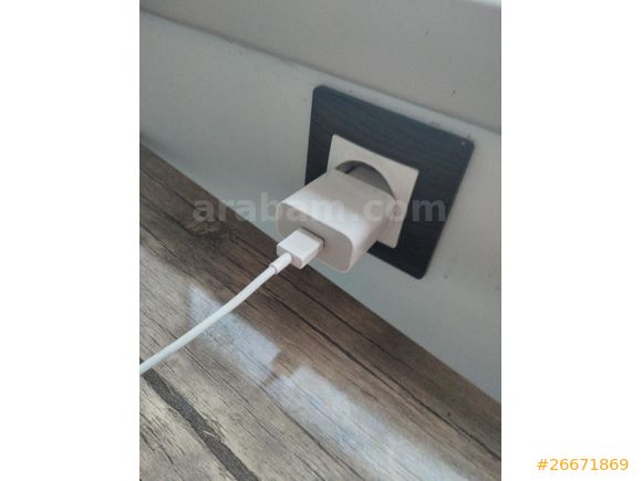 EN DOLUSU VIP  175BİNDE