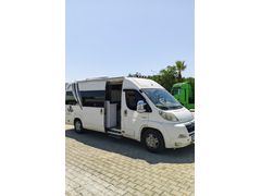 EN DOLUSU VIP  175BİNDE