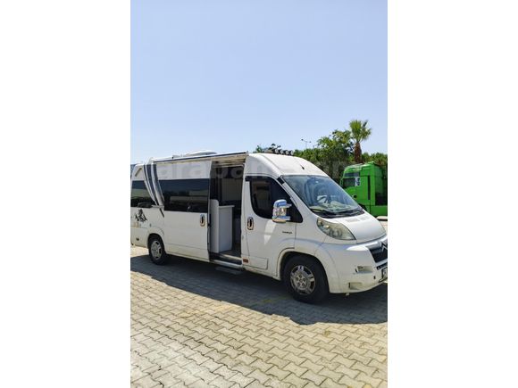 EN DOLUSU VIP  175BİNDE