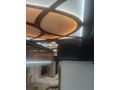 EN DOLUSU VIP  175BİNDE