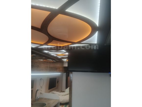 EN DOLUSU VIP  175BİNDE