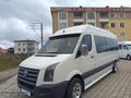 ORDU EKİP OTODAN 2011 CRAFTER 2.5 163PS ORJİNAL ALMAN HATASIZ