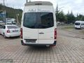 ORDU EKİP OTODAN 2011 CRAFTER 2.5 163PS ORJİNAL ALMAN HATASIZ