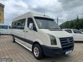 ORDU EKİP OTODAN 2011 CRAFTER 2.5 163PS ORJİNAL ALMAN HATASIZ