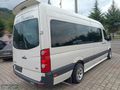 ORDU EKİP OTODAN 2011 CRAFTER 2.5 163PS ORJİNAL ALMAN HATASIZ