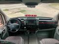 ORDU EKİP OTODAN 2011 CRAFTER 2.5 163PS ORJİNAL ALMAN HATASIZ