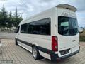 ORDU EKİP OTODAN 2011 CRAFTER 2.5 163PS ORJİNAL ALMAN HATASIZ