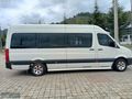 ORDU EKİP OTODAN 2011 CRAFTER 2.5 163PS ORJİNAL ALMAN HATASIZ