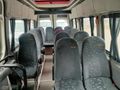 ORDU EKİP OTODAN 2011 CRAFTER 2.5 163PS ORJİNAL ALMAN HATASIZ