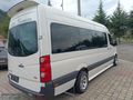 ORDU EKİP OTODAN 2011 CRAFTER 2.5 163PS ORJİNAL ALMAN HATASIZ