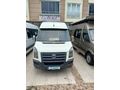 ORDU EKİP OTODAN 2011 CRAFTER 2.5 163PS ORJİNAL ALMAN HATASIZ