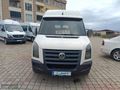 ORDU EKİP OTODAN 2011 CRAFTER 2.5 163PS ORJİNAL ALMAN HATASIZ