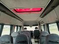 ORDU EKİP OTODAN 2011 CRAFTER 2.5 163PS ORJİNAL ALMAN HATASIZ