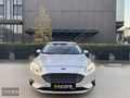 -escars-OTOMATIK FORD FOCUS 1.5 TDCI TREND X