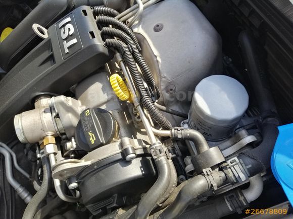 1.2 tsi hotsell