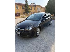 Sahibinden Opel Astra 1.4 Essentia 2011 Model 
