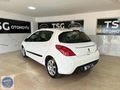 TSG OTOMOTİV'DEN BAKIMLI 308
