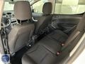 TSG OTOMOTİV'DEN BAKIMLI 308