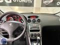 TSG OTOMOTİV'DEN BAKIMLI 308