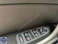 TSG OTOMOTİV'DEN BAKIMLI 308