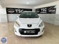 TSG OTOMOTİV'DEN BAKIMLI 308
