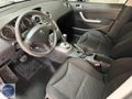 TSG OTOMOTİV'DEN BAKIMLI 308