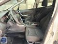 TSG OTOMOTİV'DEN BAKIMLI 308